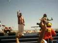 Assistir ao v�deo