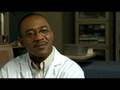 Dr. Leavenworth - GSF Eagles Fan
