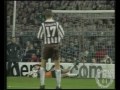 Road to Berlin: 2001 - FC St. Pauli vs. FC Schalke 04 1:3 nV
