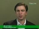 Mint - ImageShack-  Adobe TV -FreelineReport 04.09.08