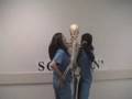 Medical students song 2