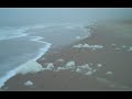 Sylt 2010