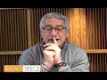 javier solórzano privatización pemex