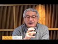 Javier Solórzano Privatización PEMEX Javier Solórzano Privatización PEMEX
