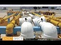 javier solórzano privatización pemex