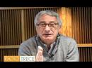 Javier Solórzano Privatización PEMEX