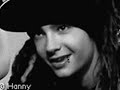tom in my life youre all that matters