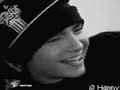 tom in my life youre all that matters