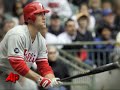 Man Gets Jail for Vomiting on Fans at Ball Game
