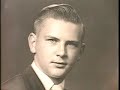 H. Wayne Huizenga 1