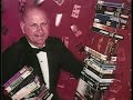 H. Wayne Huizenga 2