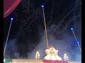 Nar Sinkronizzat Festa Balzan 2008