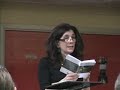 Eileen Sheehan - his former occupation
