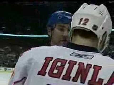 YouTube Preview Image