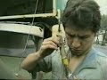 TUCU MAN Capitulo 002