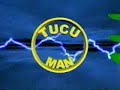 TUCU MAN Capitulo 002