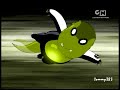 ben 10-stronger ben 10-stronger