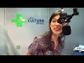 Manu Maltez: "Nunca prestei atenção ao virtuosismo"