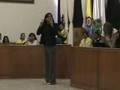 Concejo-de-Medellin-