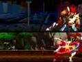 M.U.G.E.N. Battles 6