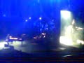 alejandro fernandez auditorio nacional 06/02/08 parte 3