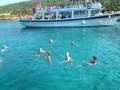 Booze Cruise - Malia