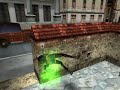 [Gunz the Duel] Pro Player (Part 2 of 3)