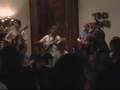 Rick Recht Fan YouTube Video Submitted by rchgrca