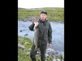 Fiske i Finnmark del 2 Fiske i Finnmark del 2