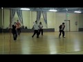 BZ Community Class- Ray Basa (groups)