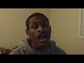 J Rome - one last cry J Rome - one last cry