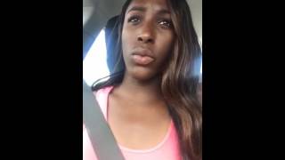 Photoshoot in Atlantic City