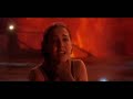 Revenge Of The Sith Music Video Revenge Of The Sith Music Video