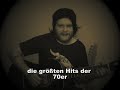 formerly unknown as DIE BLOCKFLÖTE DES TODES - GEZ