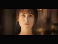[Elizabeth is Darcy's] Reason