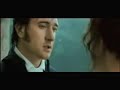 [Elizabeth is Darcy's] Reason
