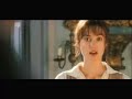 [Elizabeth is Darcy's] Reason