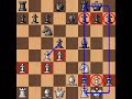 Hikaru Nakamura vs Vladimir Kramnik - Tal Memorial Chess Tournament 2010