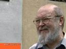 PEDOFILIE: Rozhovor s Jaroslavem Maxem Ka?par? PEDOFILIE: Rozhovor s Jaroslavem Maxem Ka?par?