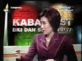 Ekonomi Kerakyatan episode 2 Ekonomi Kerakyatan episode 2