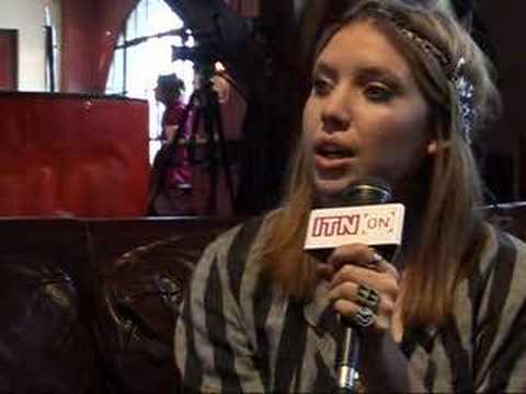 The Rythem Shaking My Monkie Brain Now | Lykke Li 0 The Rythem Shaking My Monkie Brain Now | Lykke Li