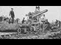 Tribute to the Royal Canadian Engineers