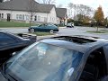 e36 euro swapped s50b32 donnuts, drift and burnouts e36 euro swapped s50b32 donnuts, drift and burnouts