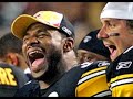 steelers-superbowl-tribute-2006.html