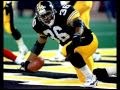 Steelers Superbowl Tribute 2006