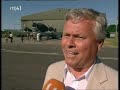 Den Vijand: RTL Nieuws Aviodrome 2007 Den Vijand: RTL Nieuws Aviodrome 2007