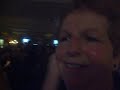 Accessorize Xmas night out Superman dance!!