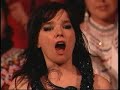 Bjork - Generous Palmstroke