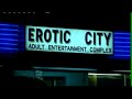 Teen Says He Was Sodomized At Erotic City