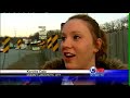 Teen Says He Was Sodomized At Erotic City